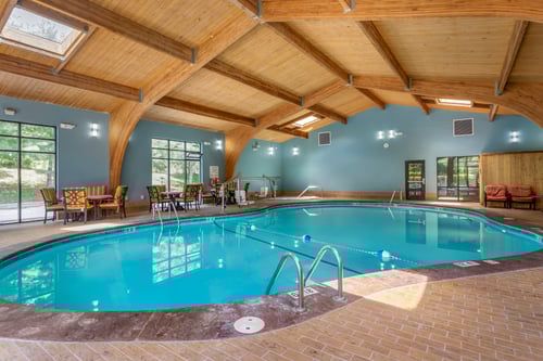 HIE pool-small