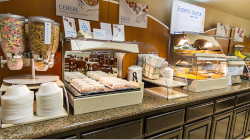 express-breakfast