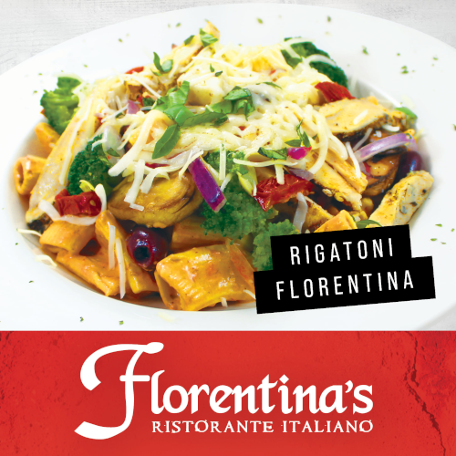 florentinos