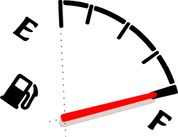 gasgauge